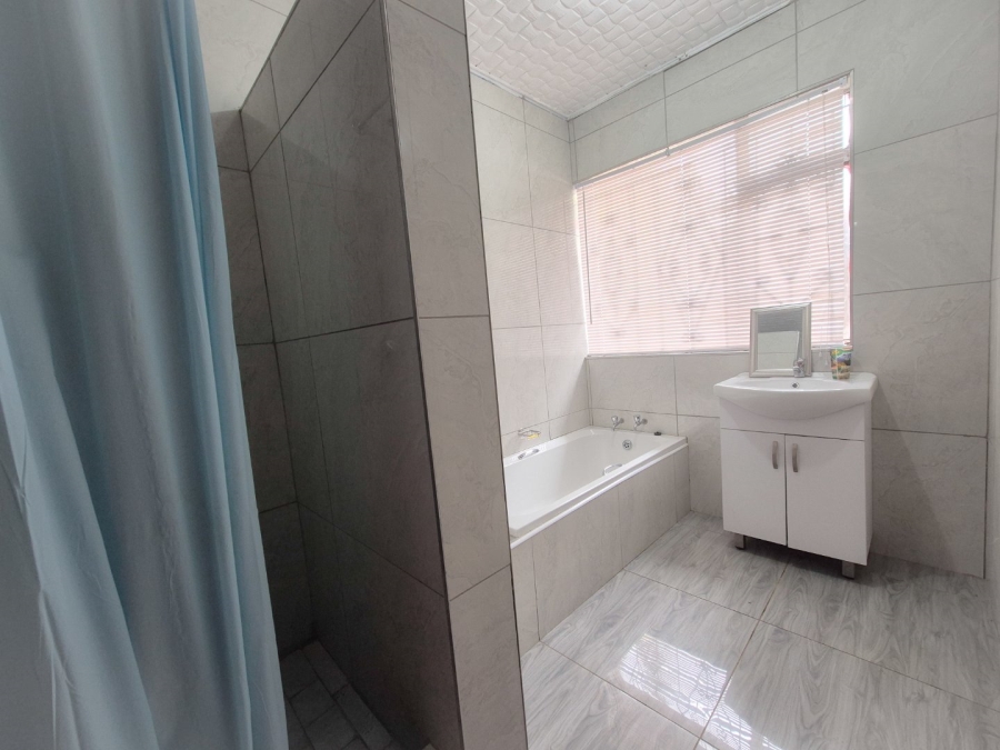 3 Bedroom Property for Sale in Sasolburg Ext 23 Free State